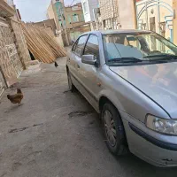خودرو|خودرو سواری و وانت|سبزوار, کوی گلستان|دیوار