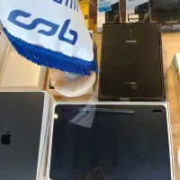 انواع تبلت سامسونگ کارکرده ازدم قسطی