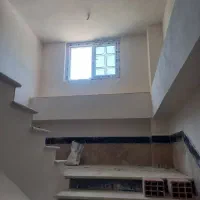 سیمان کار هستم