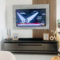 میز تلویزیون