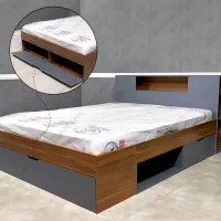 سیدنی تخت باکسی پرو