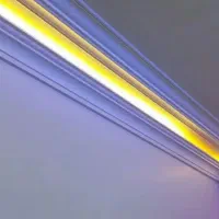 گچکاری.گچبری.سفیدکاری.لکه.گیری