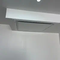 واحد ۱۲۰ متری مهرشهر کوی مهر ملت شرقی|فروش آپارتمان|کرج, کوی مهر|دیوار