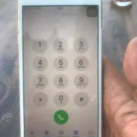 Iphone 7 plus 128|موبایل|ارومیه, |دیوار