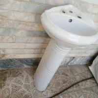 روشویی|لوازم سرویس بهداشتی|کرمانشاه, |دیوار