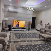 ۱۰۳ متر ریاحی پروژه مخابرات برج آرمان