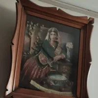 تابلو نقاشی