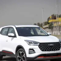 X55 ام وی ام