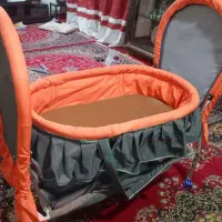 ننو|تخت و سرویس خواب|قزوین, |دیوار