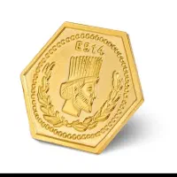 خریدار سکه طلا سه میلیون زیر قیمت تابلو
