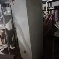 ابگرمکن ایران شرق