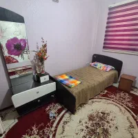 سرویس خواب نوجوان