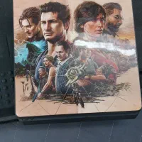 ps4 اسلیم ۱ترا