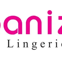 مزدی دوز سوتین