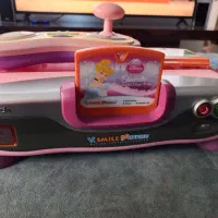 دستگاه گیم مناسب کودکان برند Vtech