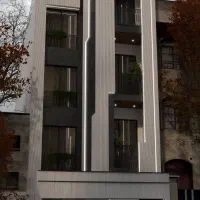 تک واحدی/قلب جمهوری/سه خواب