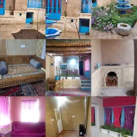 سوئیت اجاره