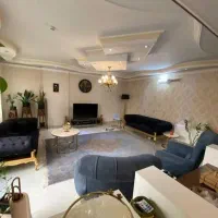 104-متر-8-واحدی-محمدیه-2-رحمانیه-26