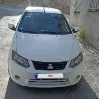 ساینا مدل97