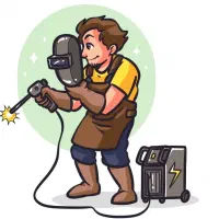 جوشکاری سیار، بدون تعطیلی