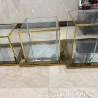 فروش باکس بله برون