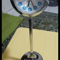 ساعت|ساعت دیواری و تزئینی|کرج, گلشهر|دیوار