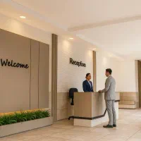 دستیار دندانپزشک باسابقه نیازمندیم