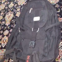 کیف کولی DC-Meliun نو