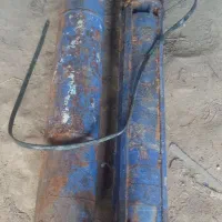 شناور سوواران 120متری