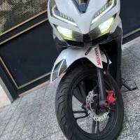 کلیک 150 درحد