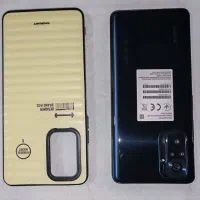 Note 10 pro