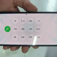 آیفون 13