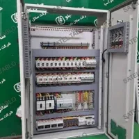 برقکاری ساختمان شبانه روزی