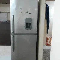 یخچال فریزر