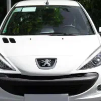 حواله 207 tu3