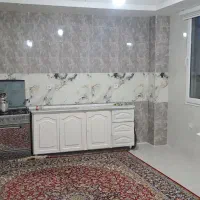 سوئیت|اجارهٔ کوتاه‌مدت آپارتمان و سوئیت|جلفا, |دیوار