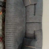 مبل ۸نفره