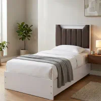 //به مدت محدود حراج تخت ۱۲۰/۹۰/سرویس خواب