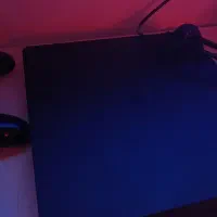 Ps4|کنسول، بازی ویدئویی و آنلاین|خان ببین, |دیوار