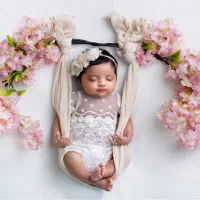 استخدام منشی در آتلیه