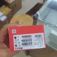 OnePlus 15 12/512g|موبایل|تهران, شیخ هادی|دیوار