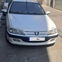 پرشیا مدل ۸۵
