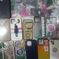 قاب گوشی آیفون