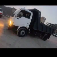 حمل مصالح ساختمانی