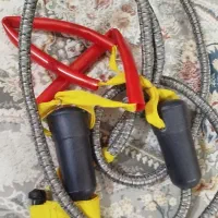 بارفیکس