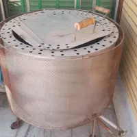 تنور