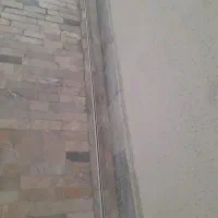 چوب پرده