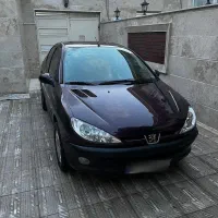 SD 95 V8|خودرو سواری و وانت|میاندوآب, |دیوار