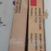ماشین بافتنی بافندگی برادر۸۴۰