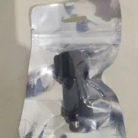 فندکی خودرو ۲خروجی
